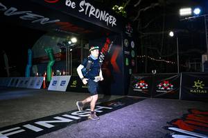 BIB: 
                            <button type="button" onclick="openModal(19507383)" class="btn btn-primary btn-sm float-right btn-popup" data-toggle="modal" data-target=".modal-high-quality">
                        <i class="fas fa-shopping-cart"></i> Add to Cart
                    </button>
                                            <button type="button" onclick="isThisMe(19507383, true)" class="btn btn-success btn-sm float-right btn-popup btn-isme hidden" data-toggle="tooltip" data-placement="bottom" title="นี่คือรูปของคุณใช่ไหม คลิกที่นี่เพื่อเอาเข้าอัลบั้ม">
                        <i class="fas fa-plus"></i> Add to album
                    </button>
                    <button type="button" onclick="isThisMe(19507383, false)" class="btn btn-warning btn-sm float-right btn-popup btn-isnotme hidden">
                        <i class="fas fa-ban"></i> Remove from album
                    </button>